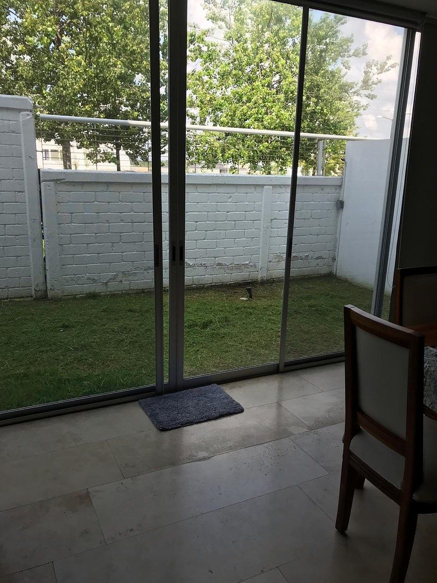 Casa en condominio en Solares, Zapopan, foto 21 de 21