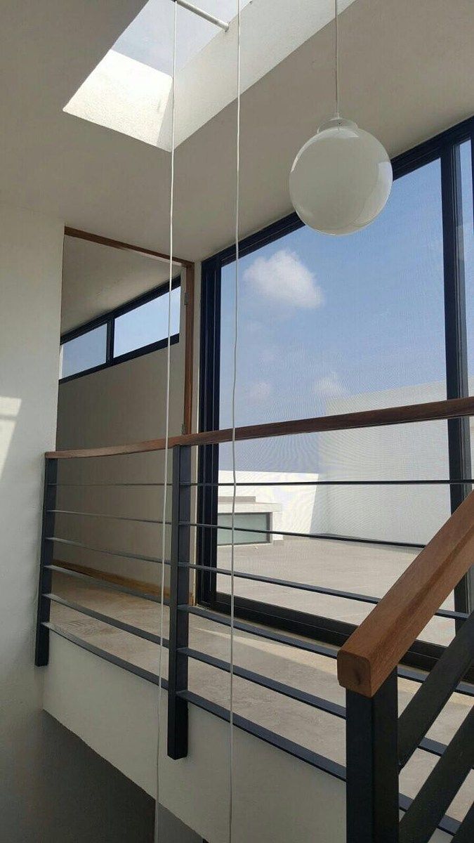 Casa en condominio en Solares, Zapopan, foto 19 de 21