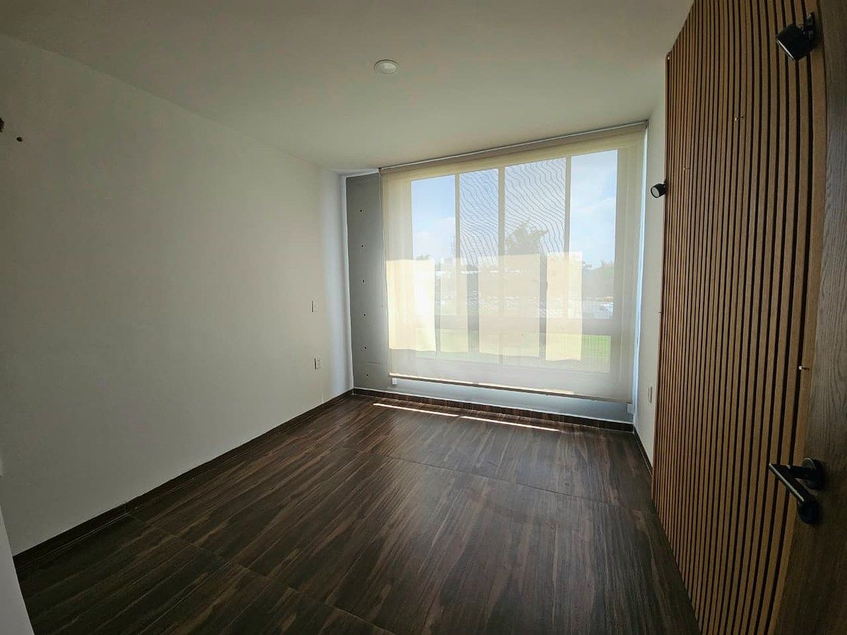 Casa en condominio en Punto Sur, Tlajomulco de Zúñiga, foto 2 de 11