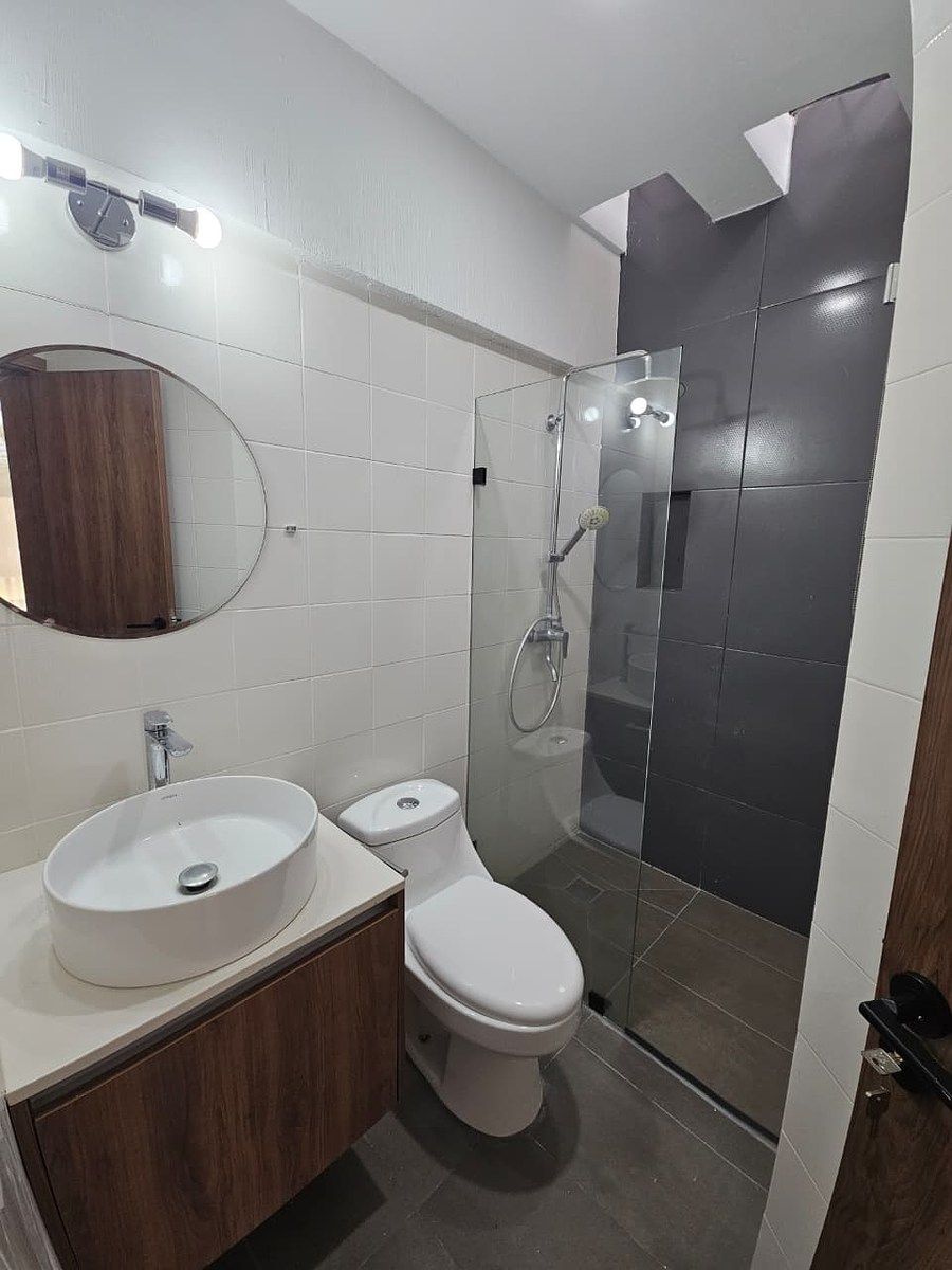 Casa en condominio en Punto Sur, Tlajomulco de Zúñiga, foto 5 de 11