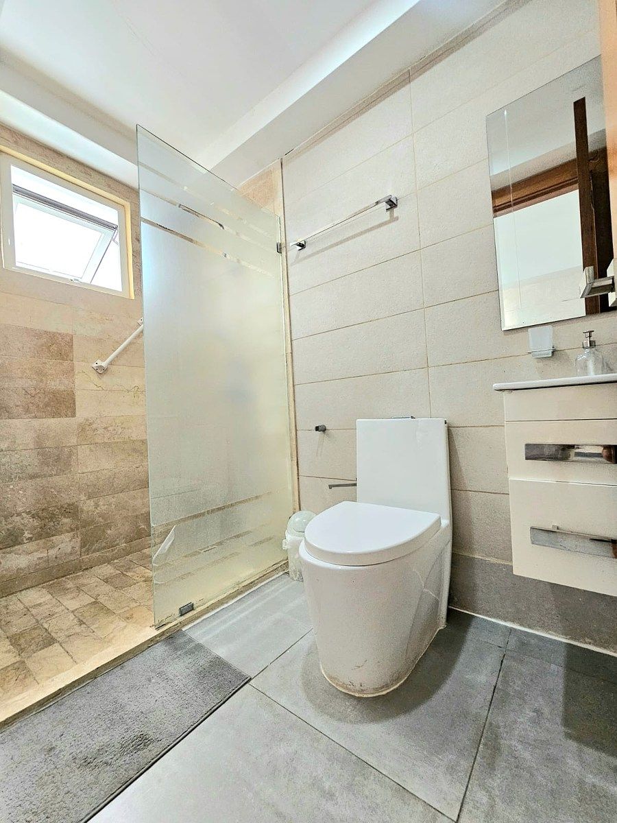 Apartamento en Piantini, Santo Domingo Centro (Distrito Nacional), foto 2 de 15