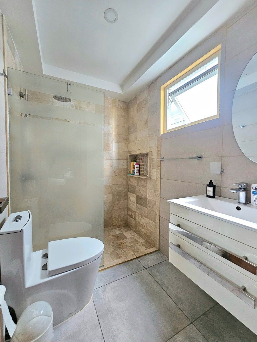 Apartamento en Piantini, Santo Domingo Centro (Distrito Nacional), foto 8 de 15