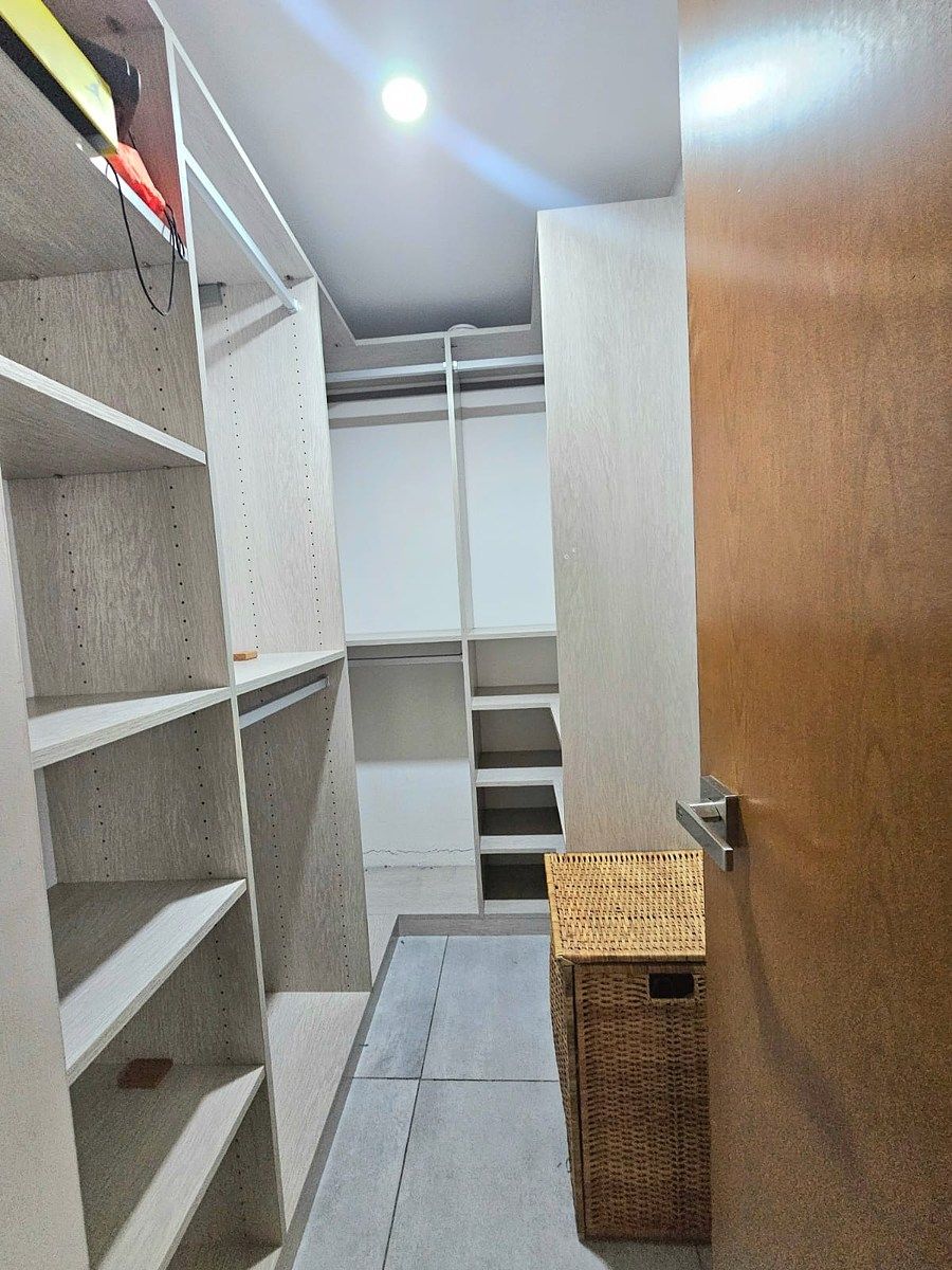 Apartamento en Piantini, Santo Domingo Centro (Distrito Nacional), foto 11 de 15