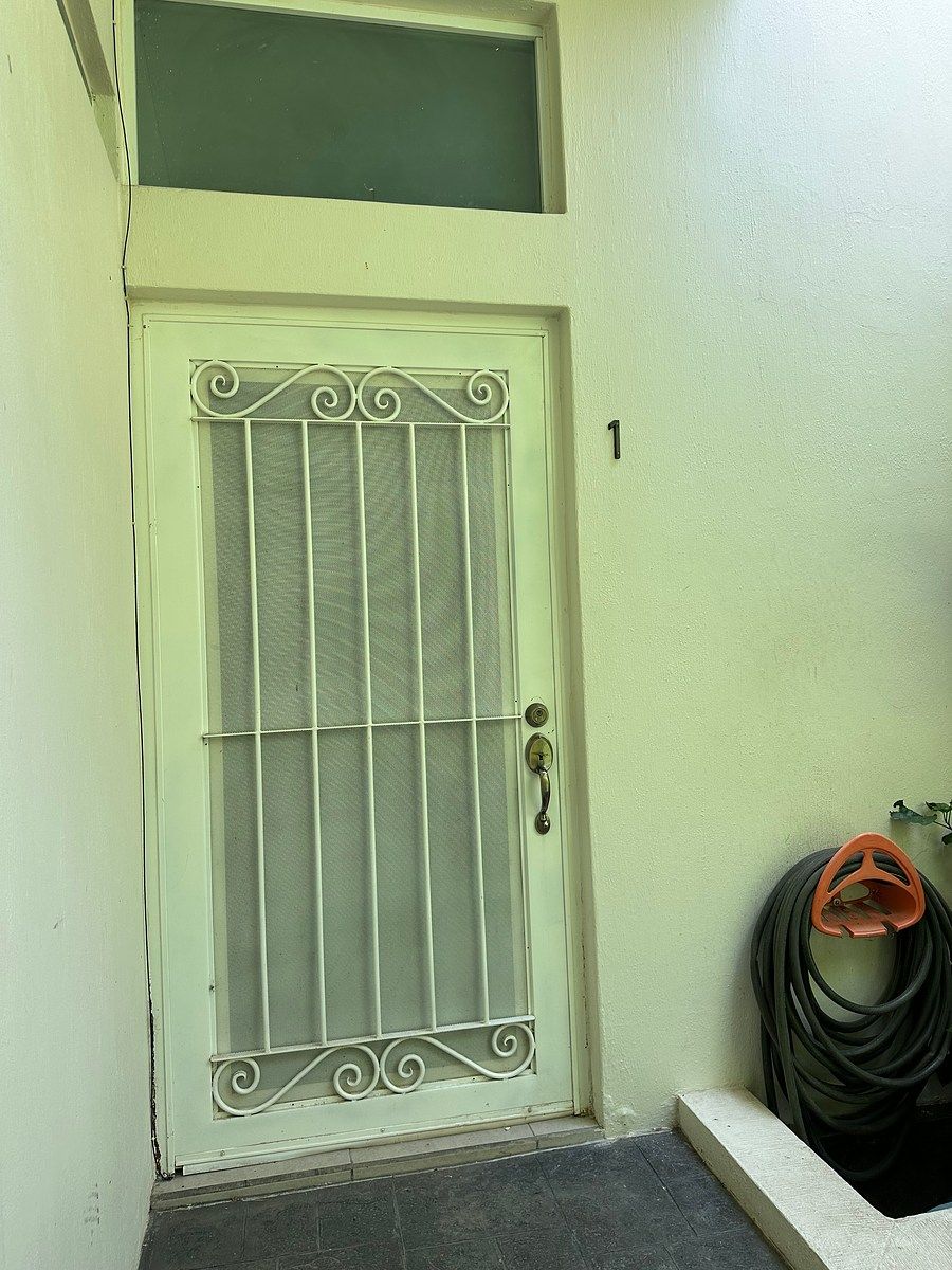 Edificio en Ajijic Centro, Chapala, foto 4 de 20