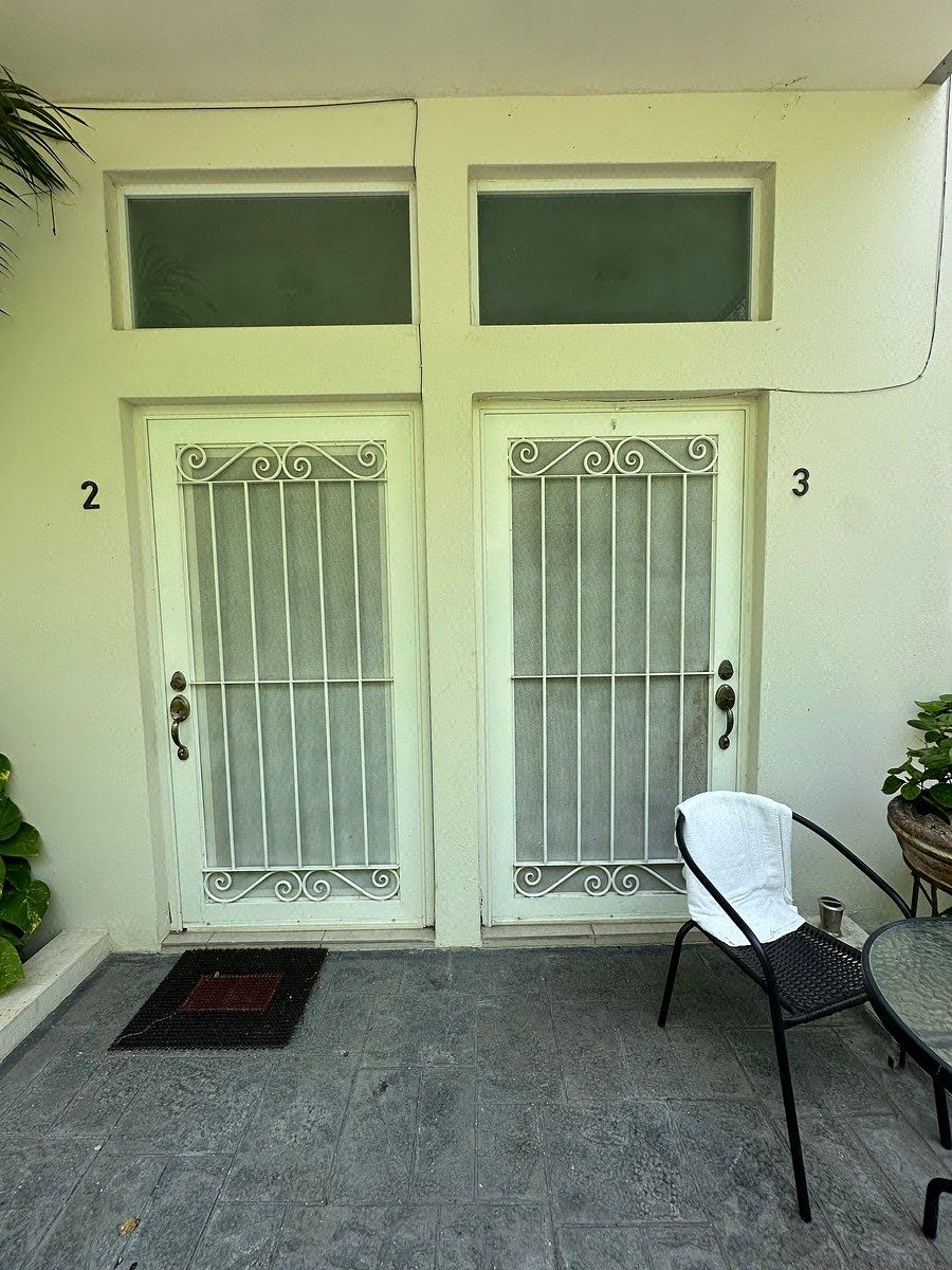 Edificio en Ajijic Centro, Chapala, foto 5 de 20