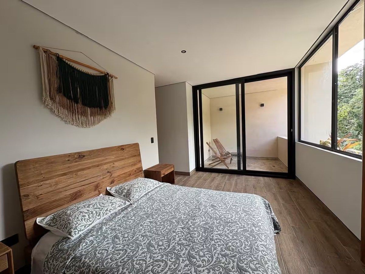 Casa en Mayakoba Country Club, Playa del Carmen, foto 18 de 36