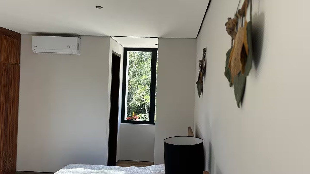 Casa en Mayakoba Country Club, Playa del Carmen, foto 34 de 36