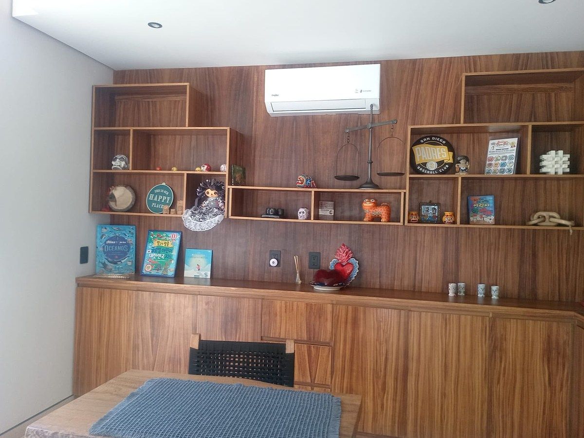 Casa en Mayakoba Country Club, Playa del Carmen, foto 35 de 36