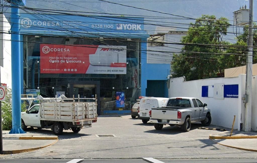 LOCAL À VENDA EM VASCONCELOS, foto 1 de 3