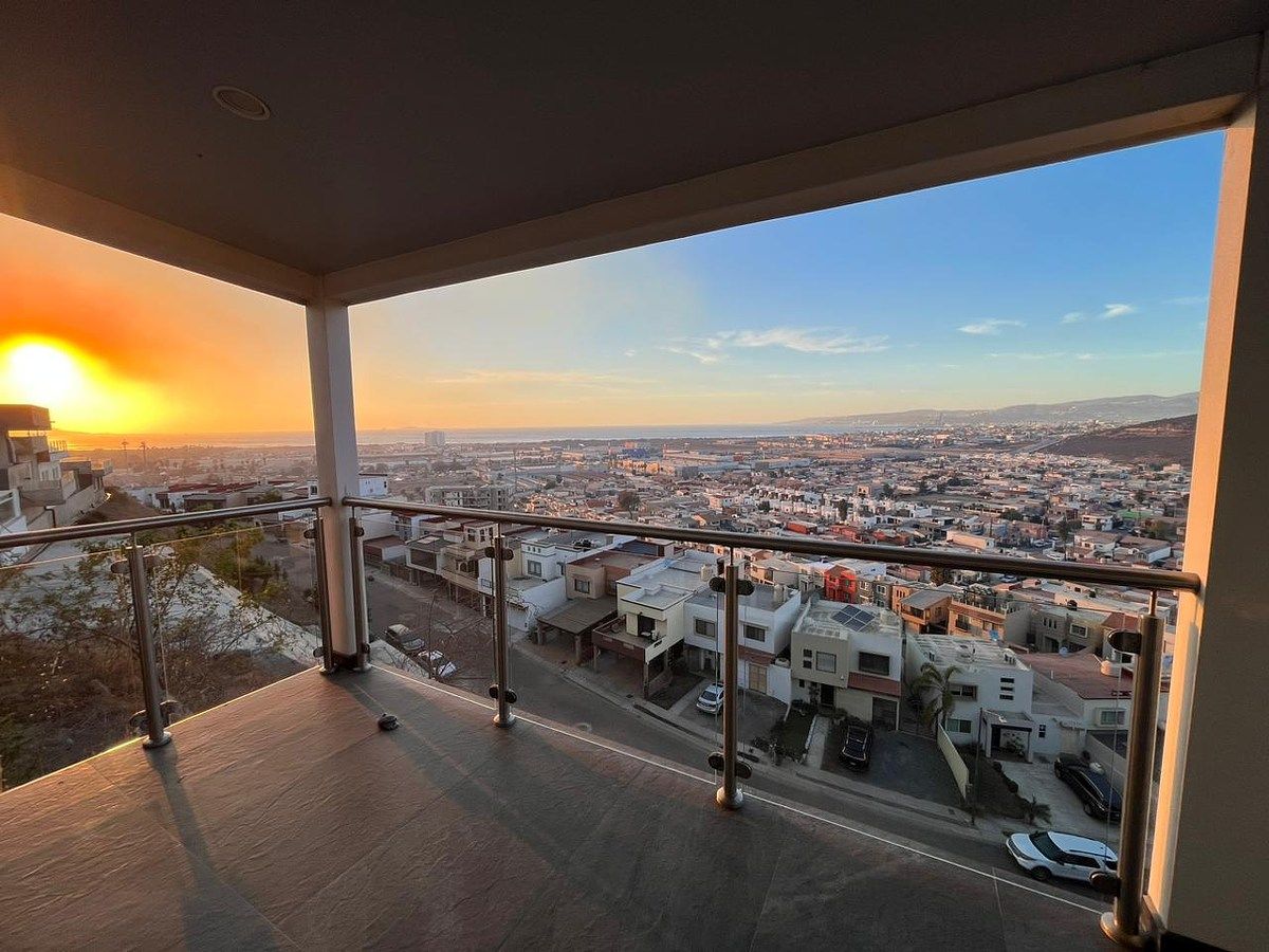 Casa en Puerta del Mar, Ensenada, foto 3 de 18