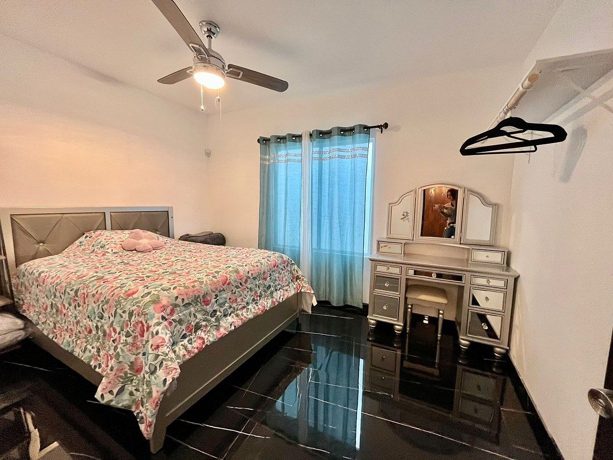Casa en Puerta del Mar, Ensenada, foto 13 de 18