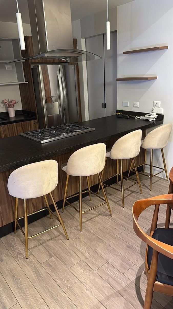 Apartamento em Providencia 2a Secc, Guadalajara, foto 2 de 16