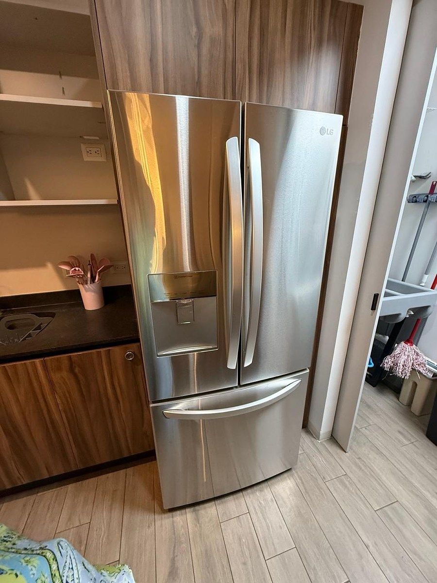 Apartamento em Providencia 2a Secc, Guadalajara, foto 4 de 16