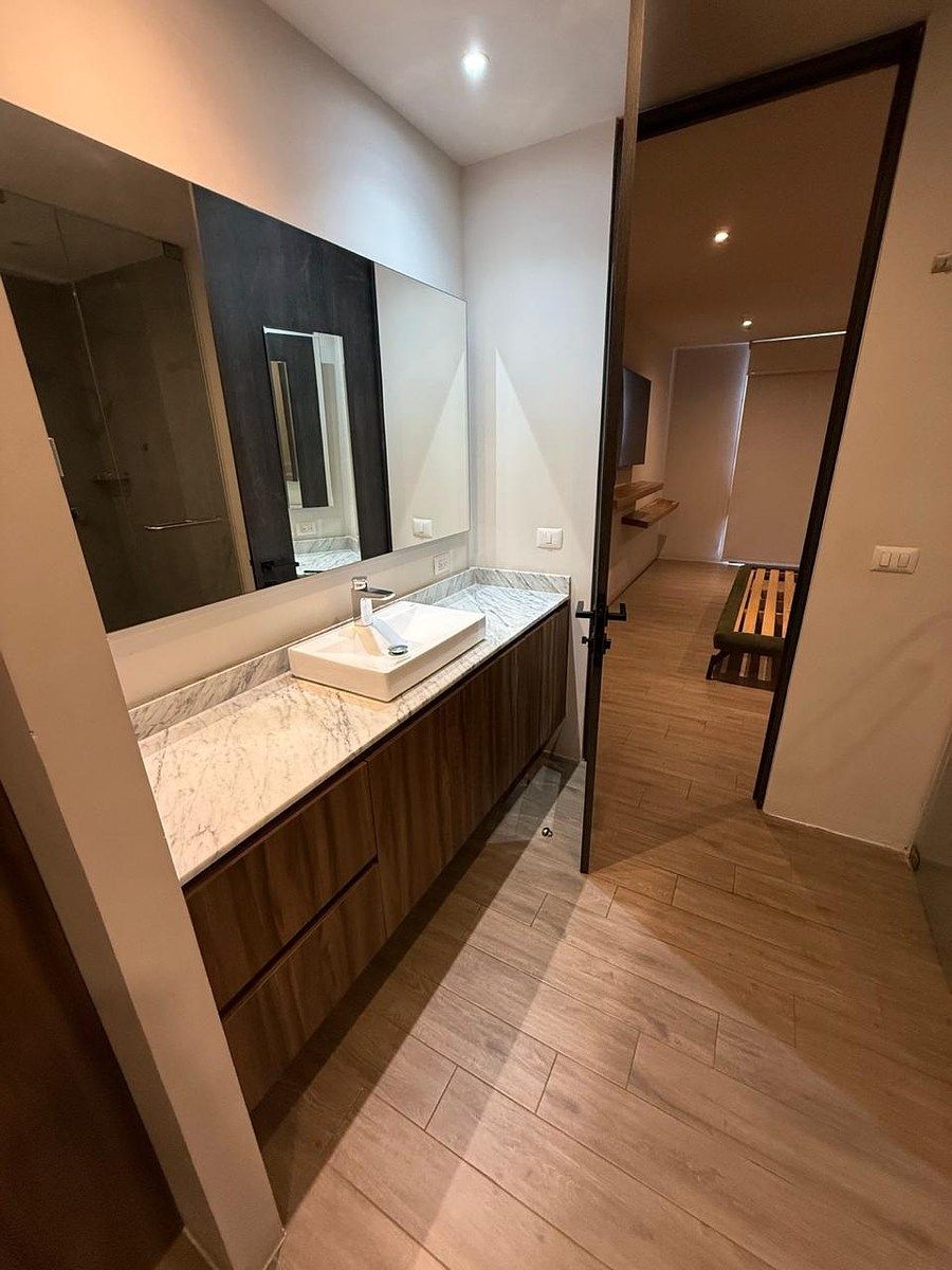Apartamento em Providencia 2a Secc, Guadalajara, foto 11 de 16