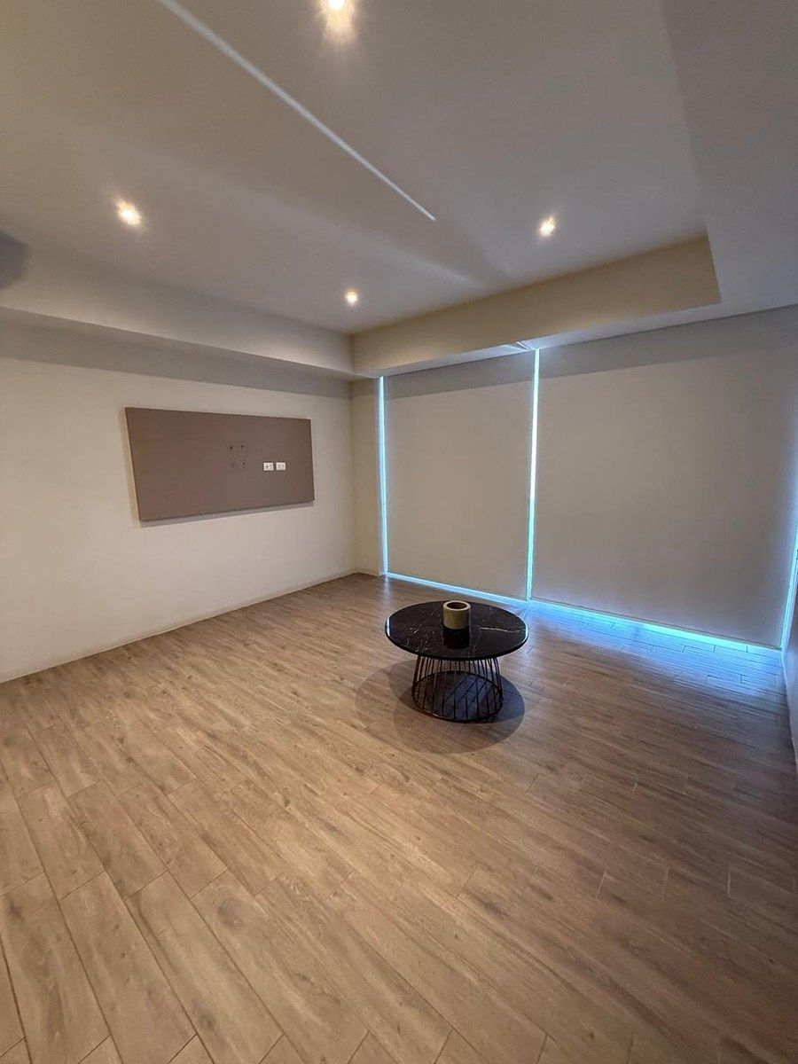 Apartamento em Providencia 2a Secc, Guadalajara, foto 12 de 16