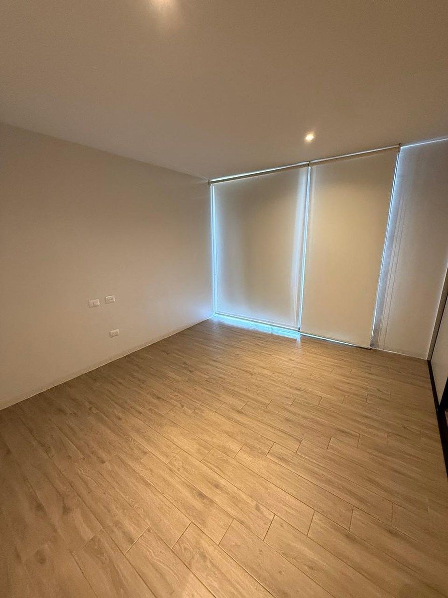 Apartamento em Providencia 2a Secc, Guadalajara, foto 13 de 16