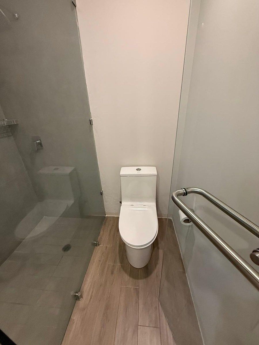 Apartamento em Providencia 2a Secc, Guadalajara, foto 15 de 16