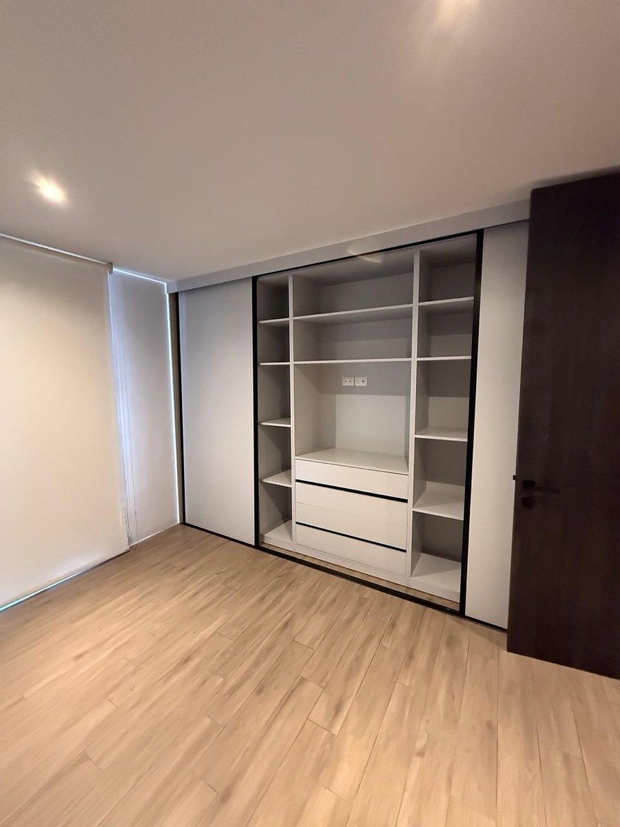 Apartamento em Providencia 2a Secc, Guadalajara, foto 14 de 16