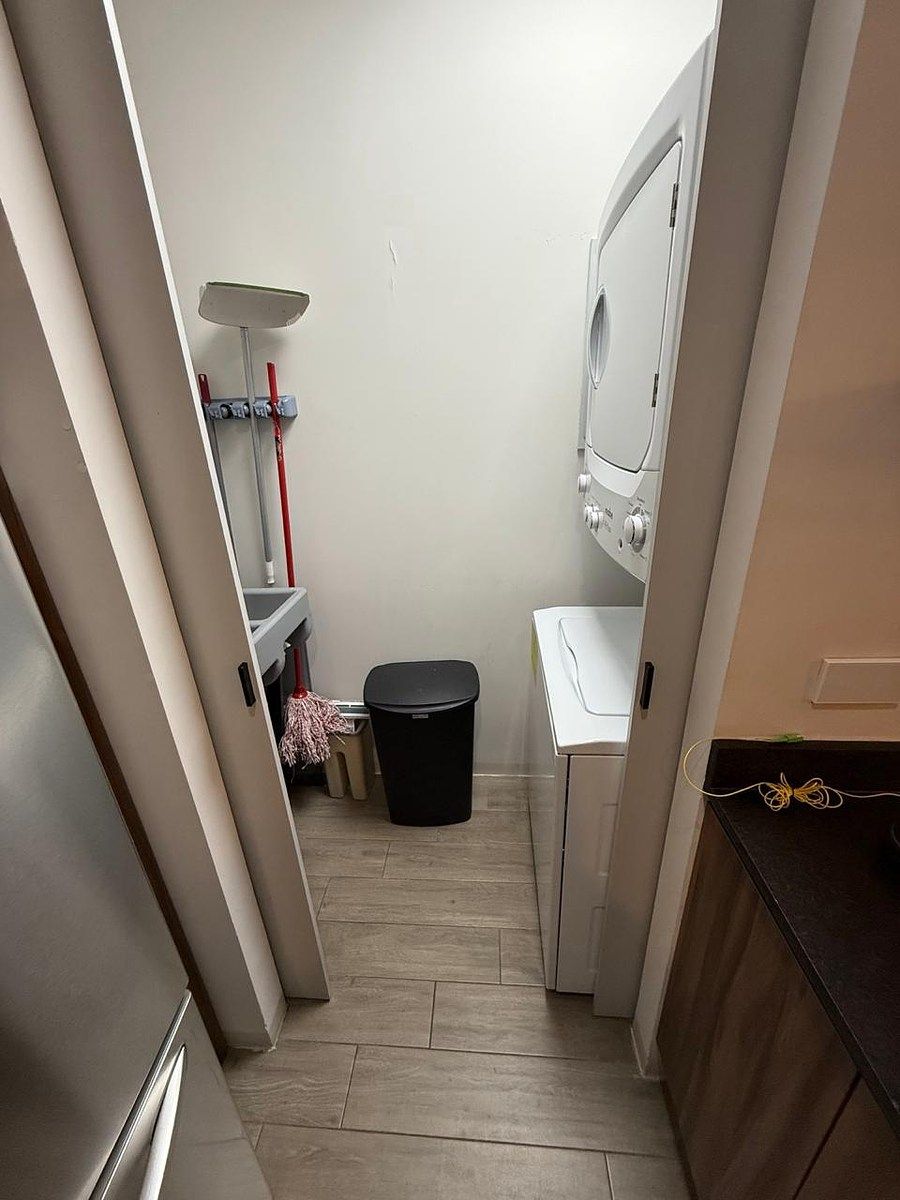 Apartamento em Providencia 2a Secc, Guadalajara, foto 16 de 16