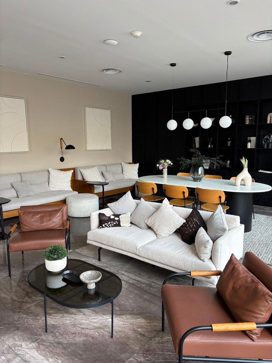 Apartamento em Providencia 2a Secc, Guadalajara, foto 4 de 25