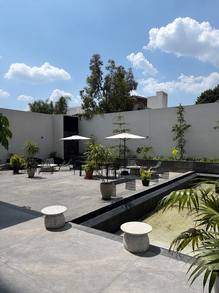Apartamento em Providencia 2a Secc, Guadalajara, foto 5 de 25