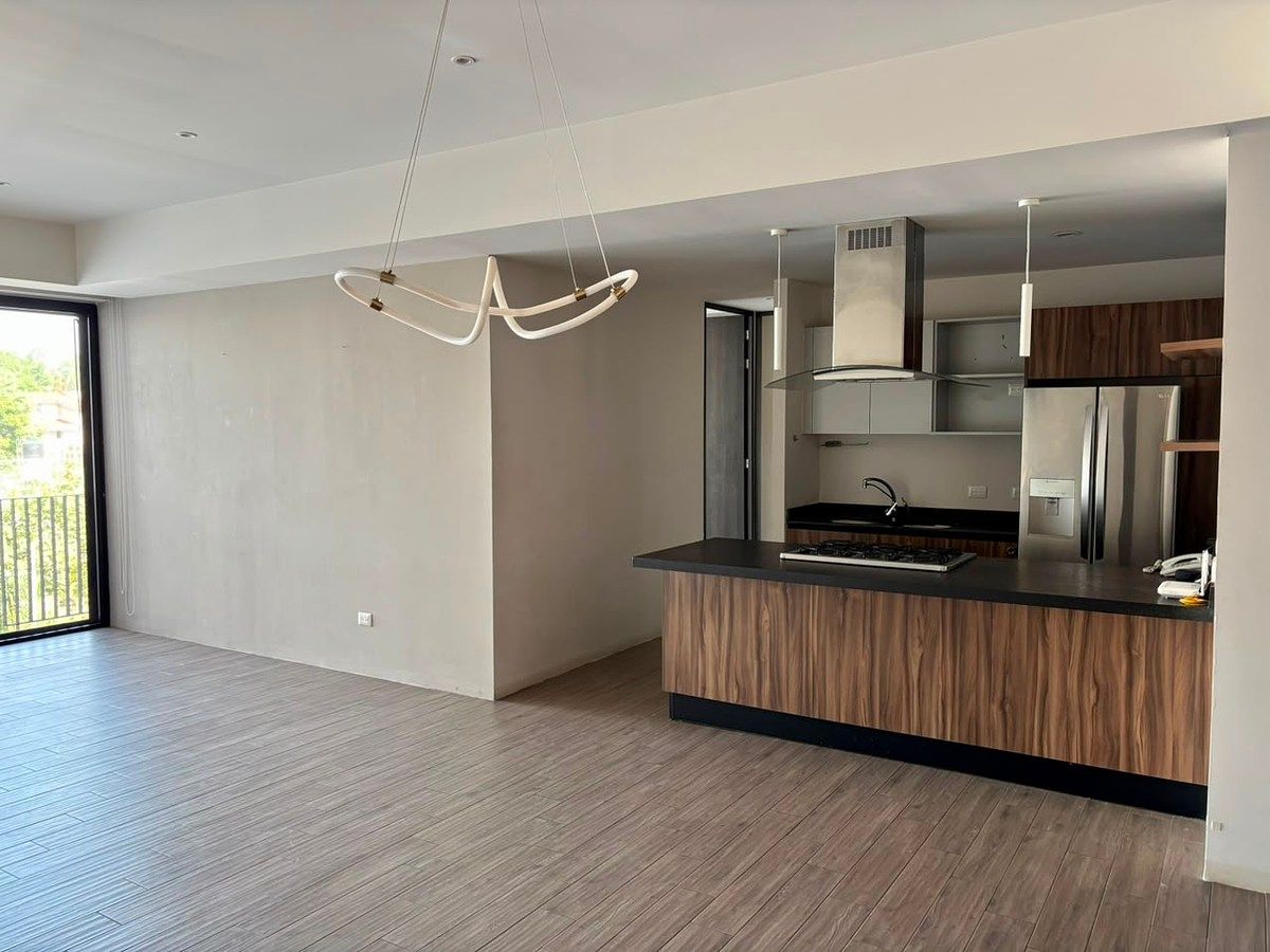 Apartamento em Providencia 2a Secc, Guadalajara, foto 6 de 25