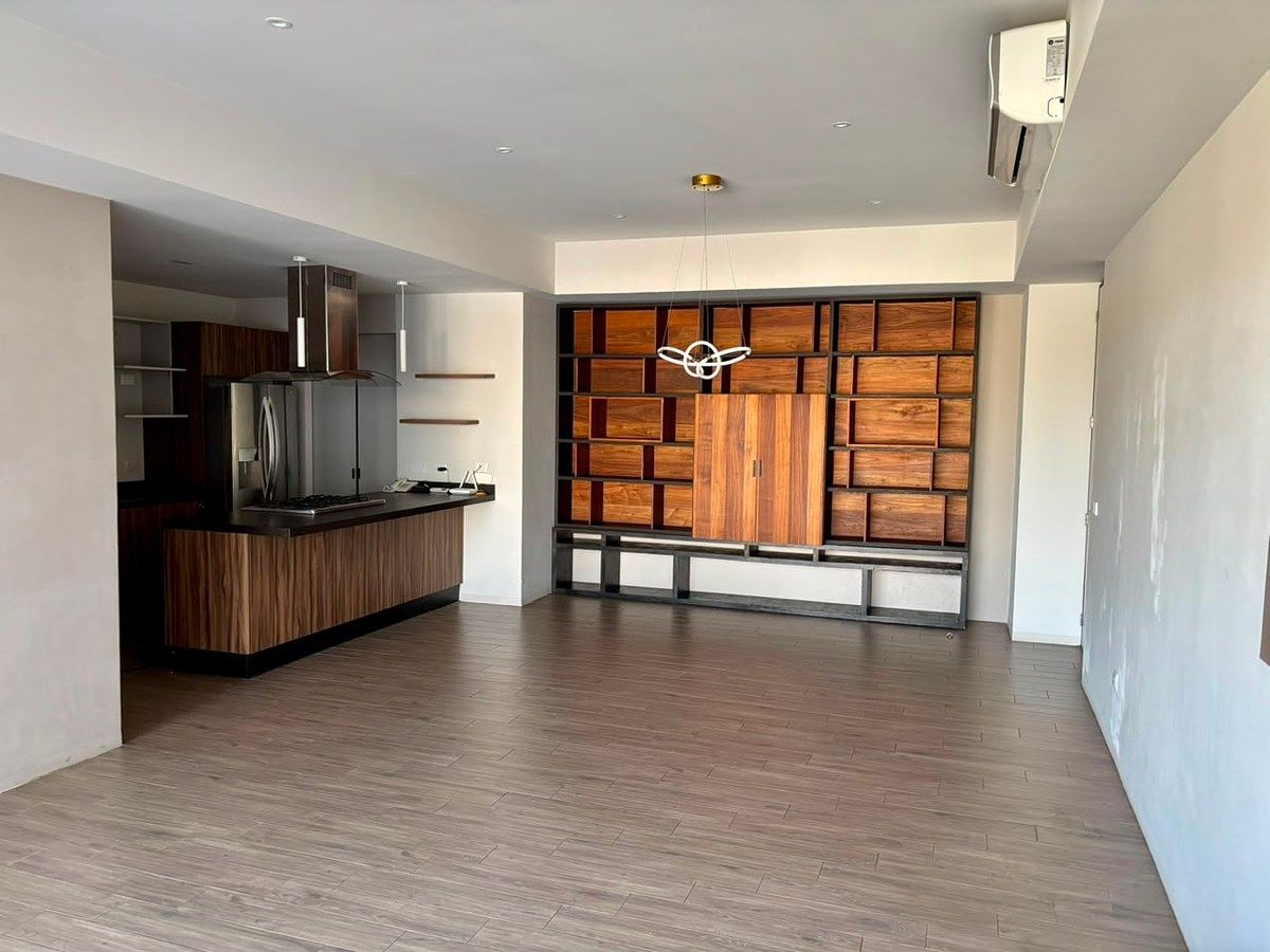 Apartamento em Providencia 2a Secc, Guadalajara, foto 7 de 25