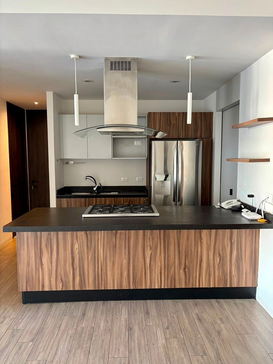 Apartamento em Providencia 2a Secc, Guadalajara, foto 8 de 25