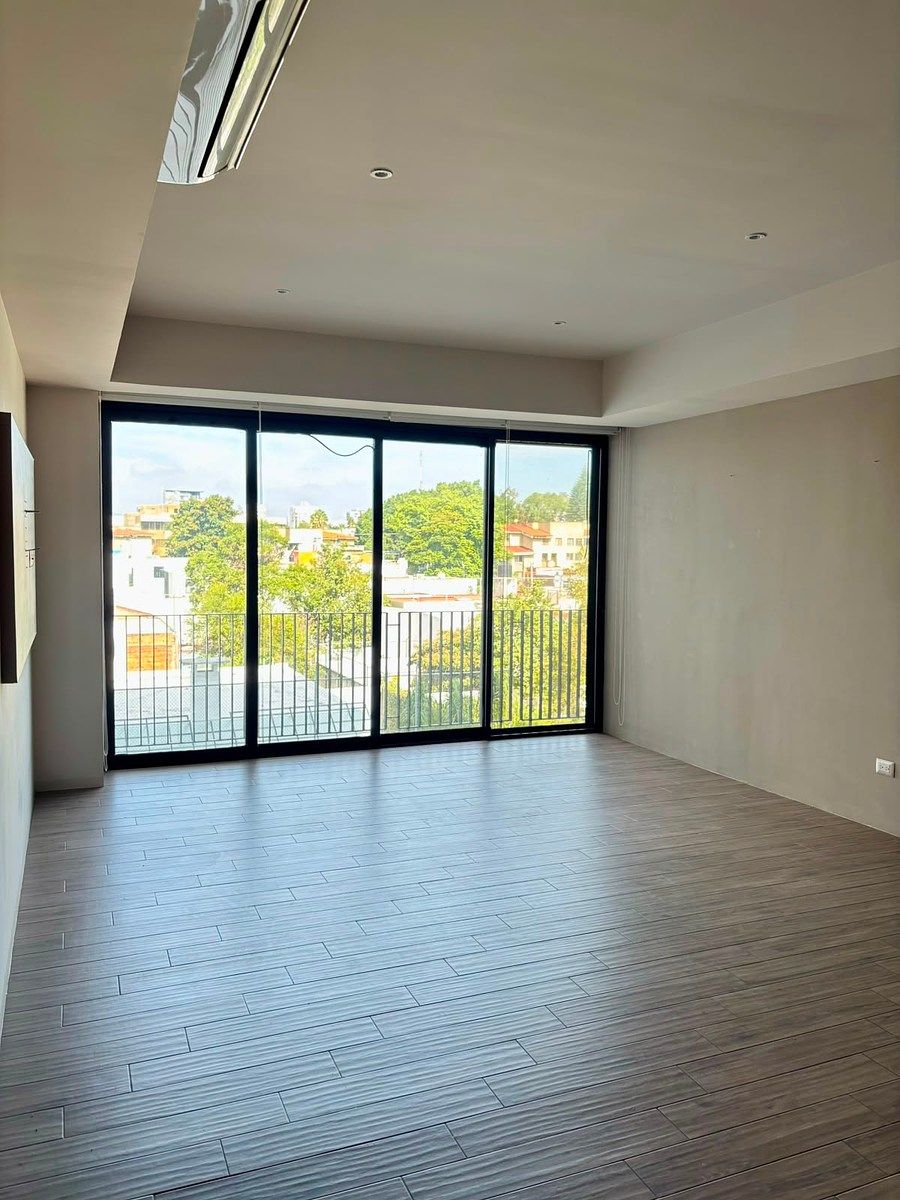 Apartamento em Providencia 2a Secc, Guadalajara, foto 10 de 25
