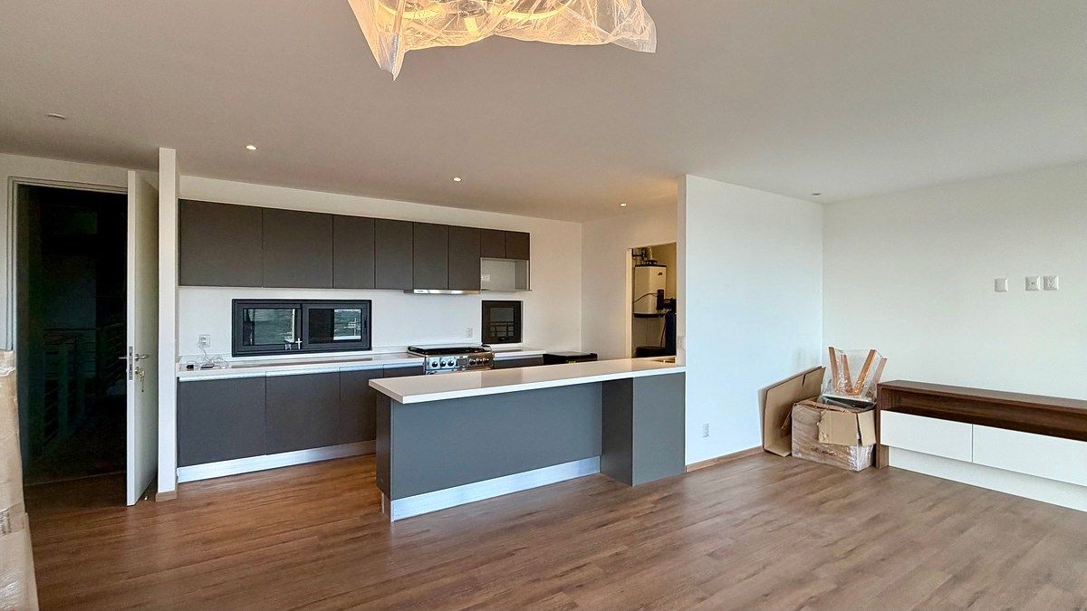 Oportunidade Apartamento à venda em Altos Juriquilla Querétaro, foto 1 de 16