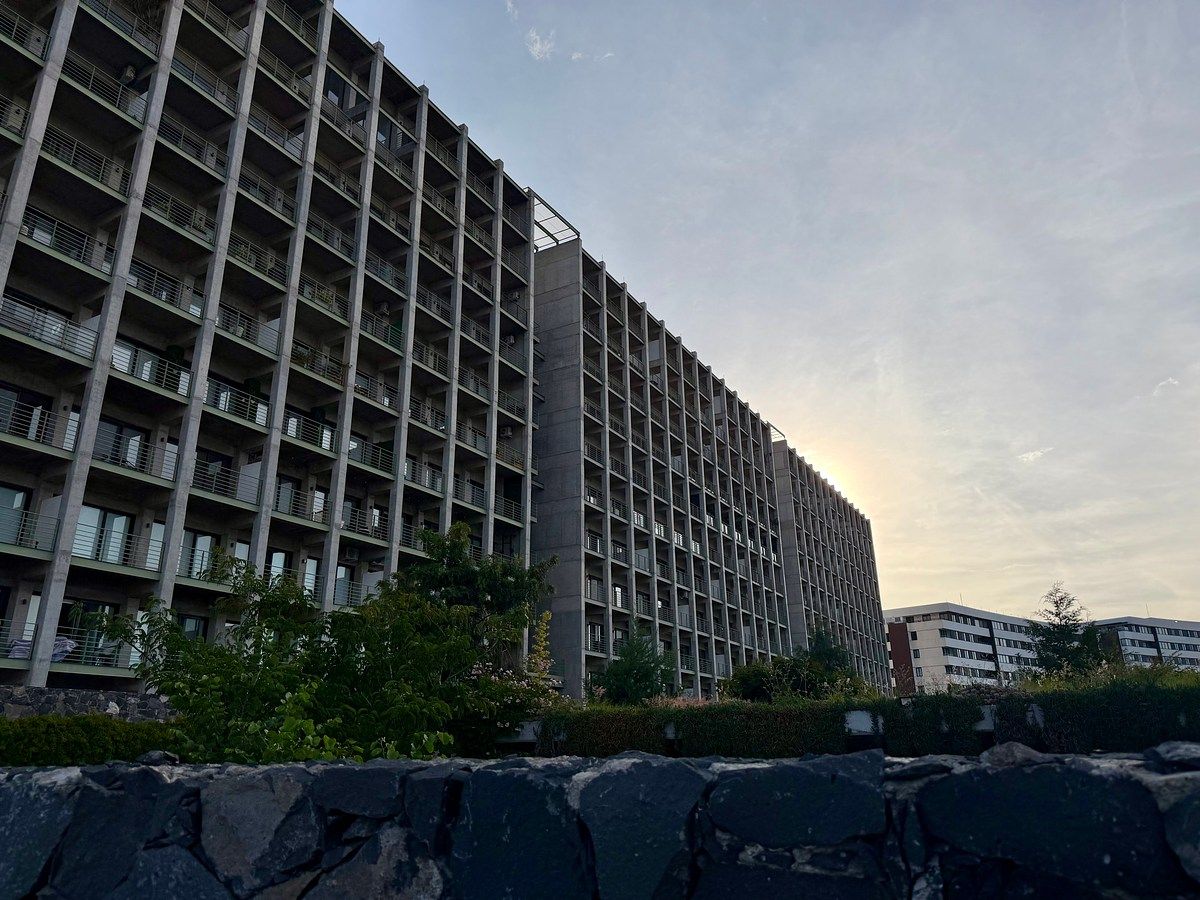 Apartamento em Altos Juriquilla, Querétaro, foto 2 de 16