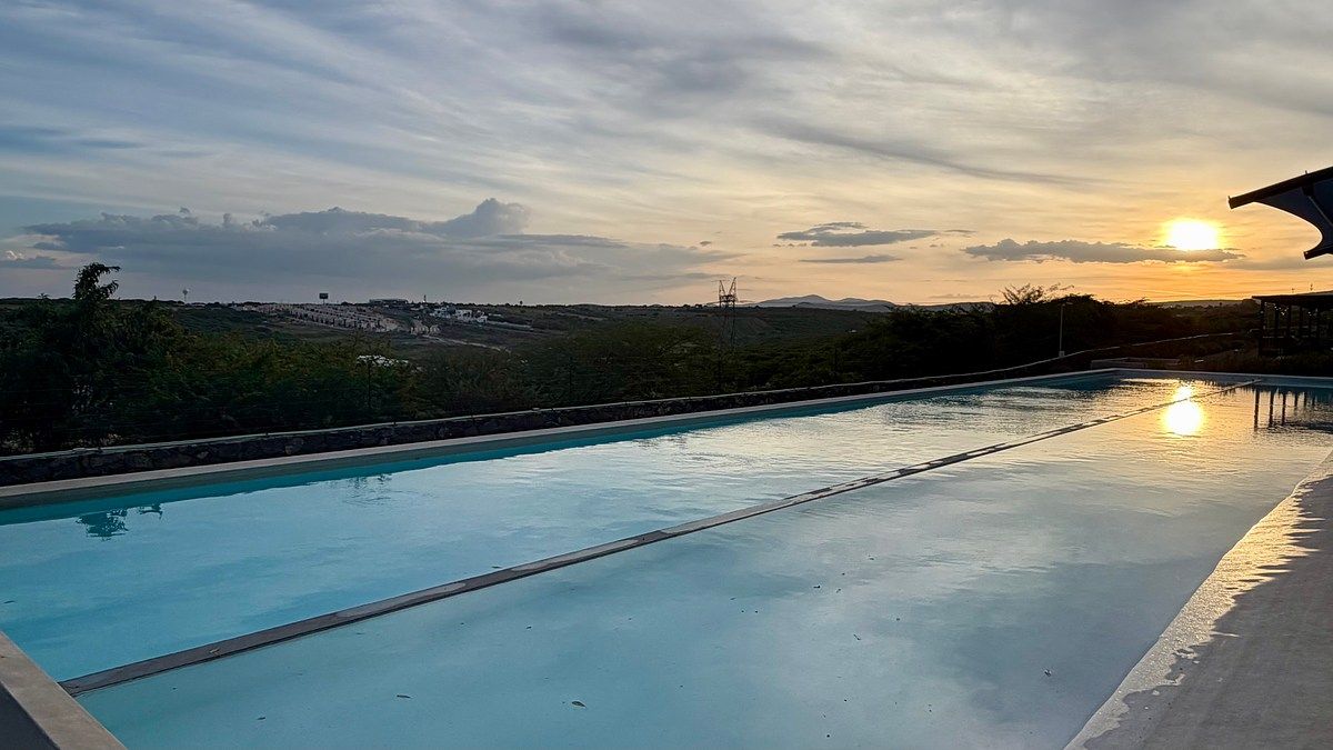 Apartamento em Altos Juriquilla, Querétaro, foto 6 de 16