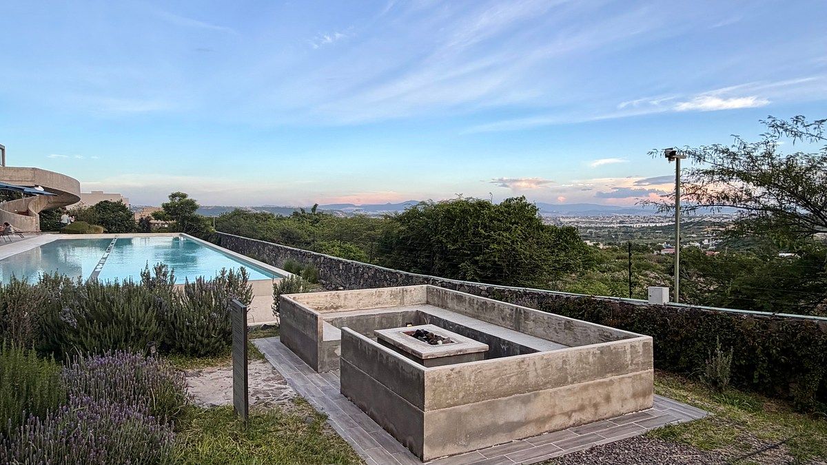 Apartamento em Altos Juriquilla, Querétaro, foto 7 de 16