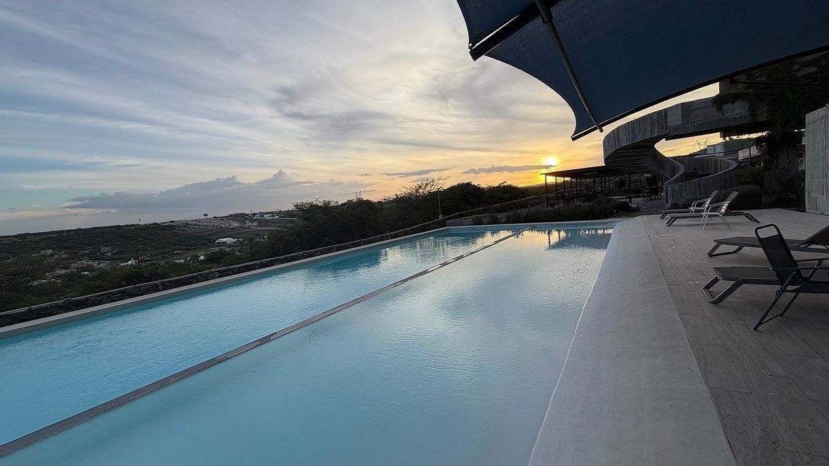 Apartamento em Altos Juriquilla, Querétaro, foto 8 de 16
