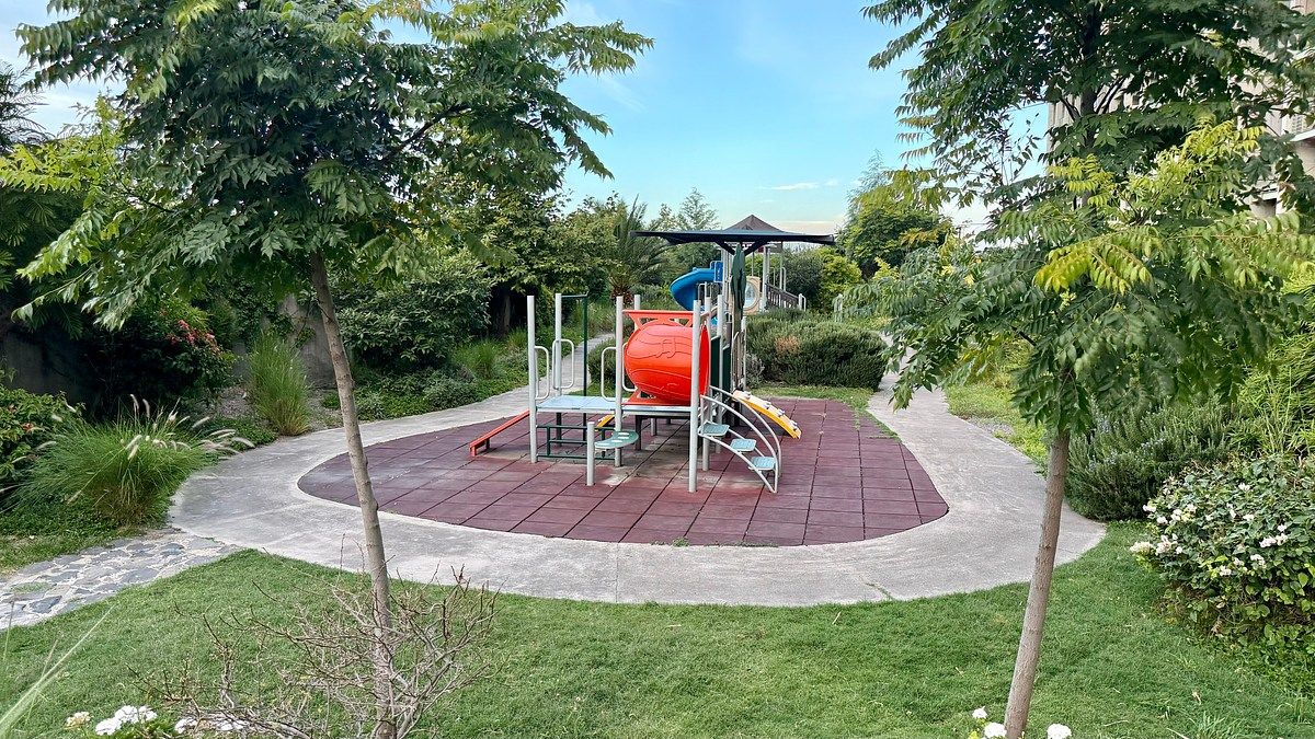 Apartamento em Altos Juriquilla, Querétaro, foto 10 de 16