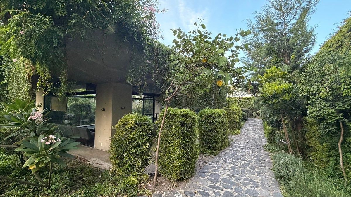 Apartamento em Altos Juriquilla, Querétaro, foto 15 de 16