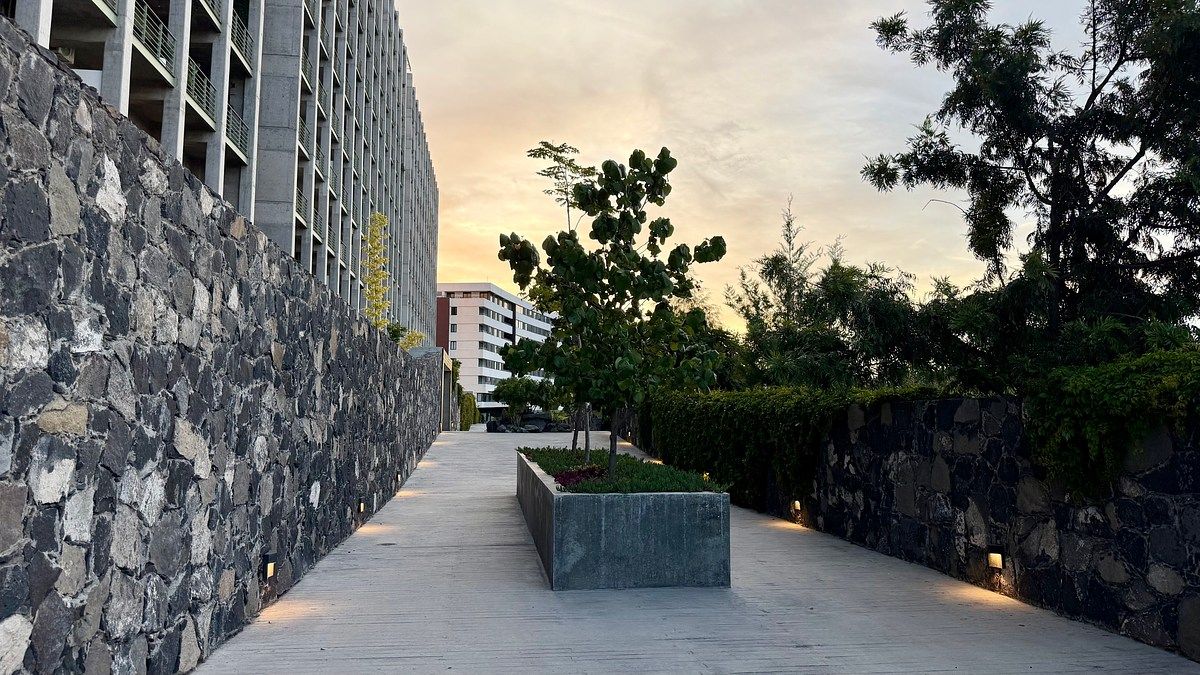 Apartamento em Altos Juriquilla, Querétaro, foto 16 de 16