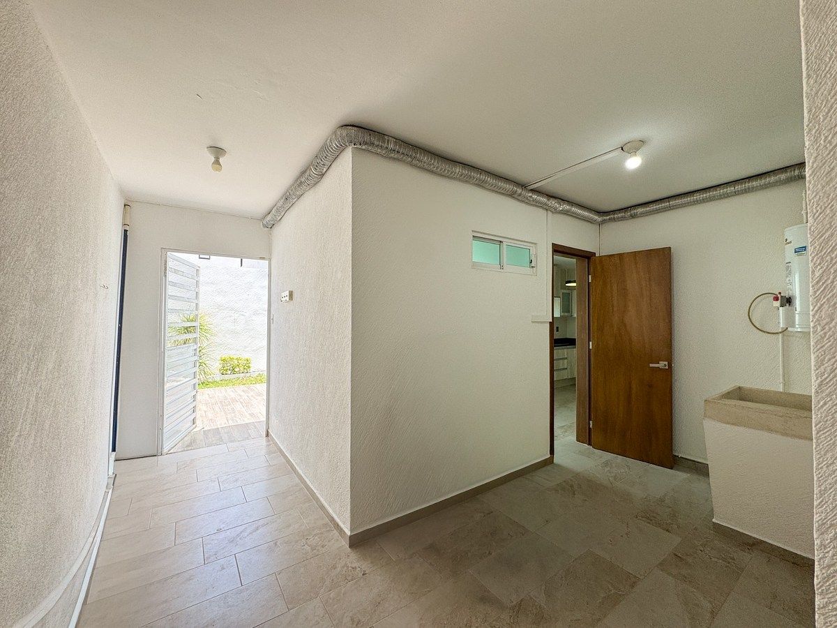 Casa em Las Lomas Residencial, Alvarado, foto 3 de 33