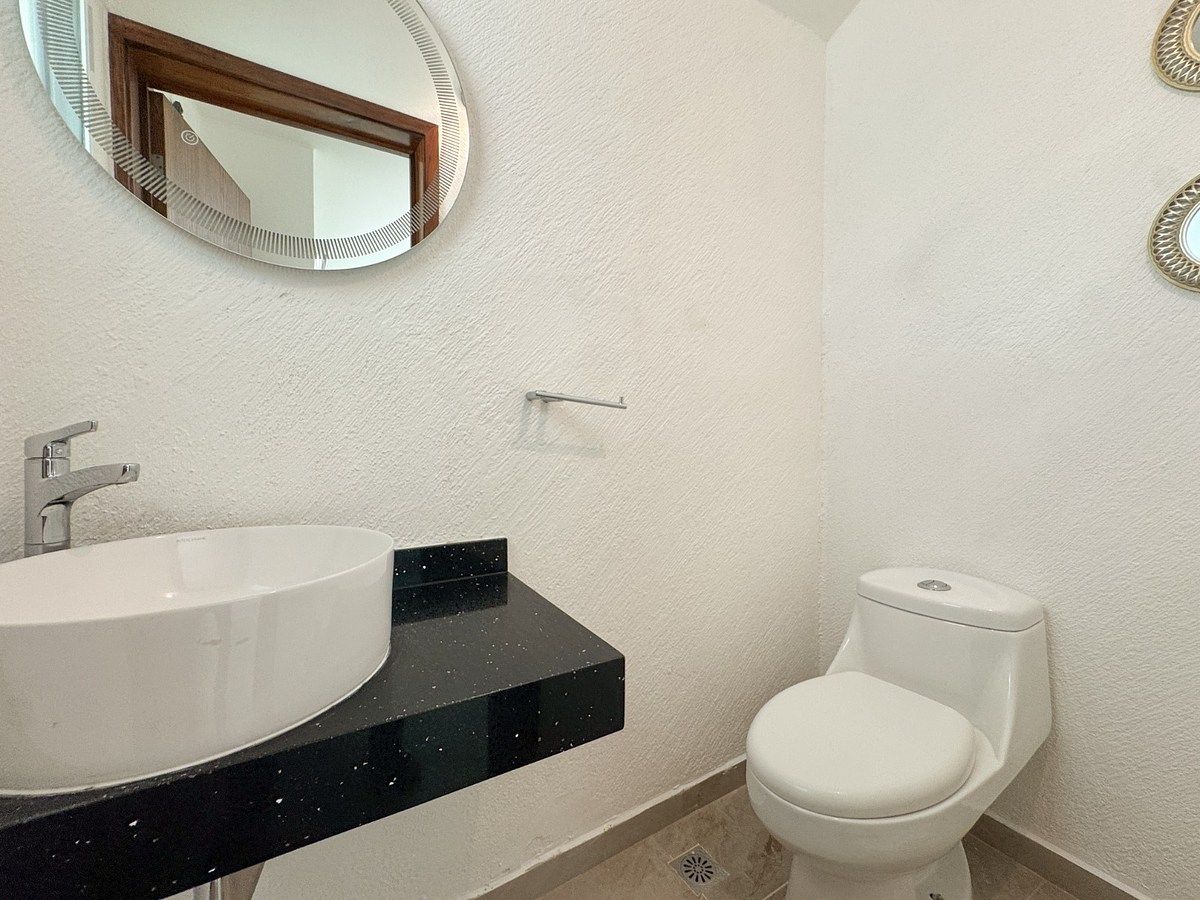 Casa em Las Lomas Residencial, Alvarado, foto 7 de 33