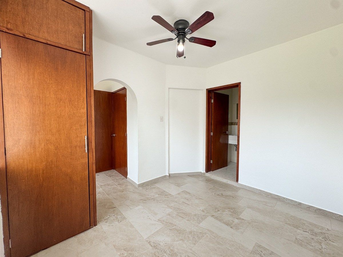 Casa em Las Lomas Residencial, Alvarado, foto 9 de 33