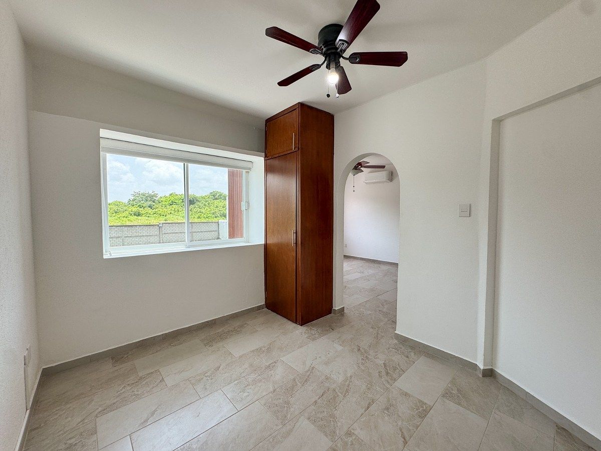 Casa em Las Lomas Residencial, Alvarado, foto 10 de 33