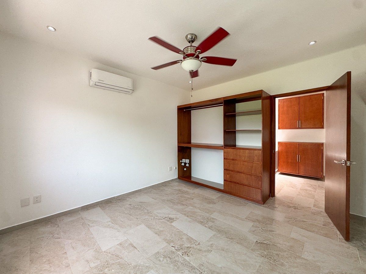 Casa em Las Lomas Residencial, Alvarado, foto 12 de 33