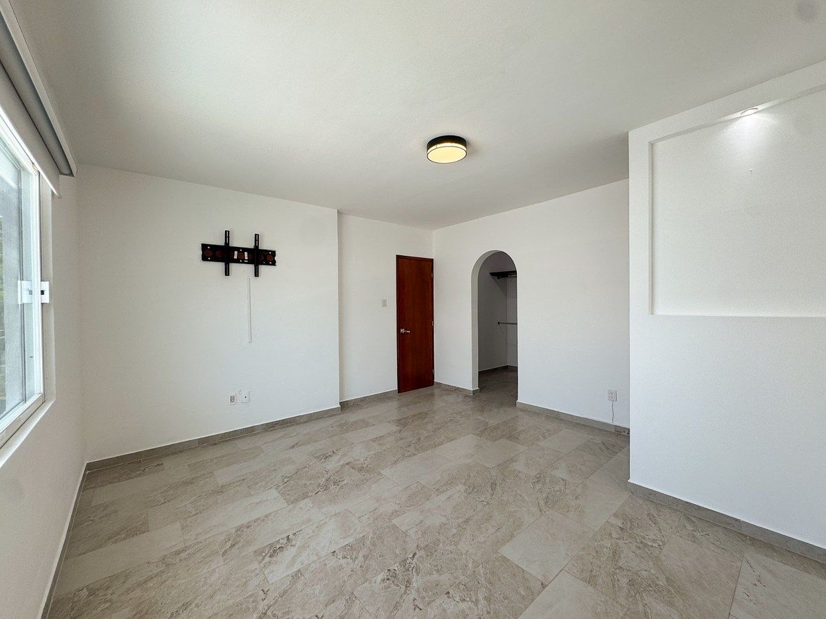 Casa em Las Lomas Residencial, Alvarado, foto 14 de 33