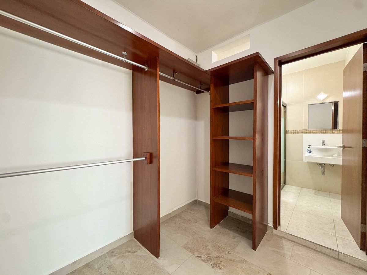 Casa em Las Lomas Residencial, Alvarado, foto 15 de 33