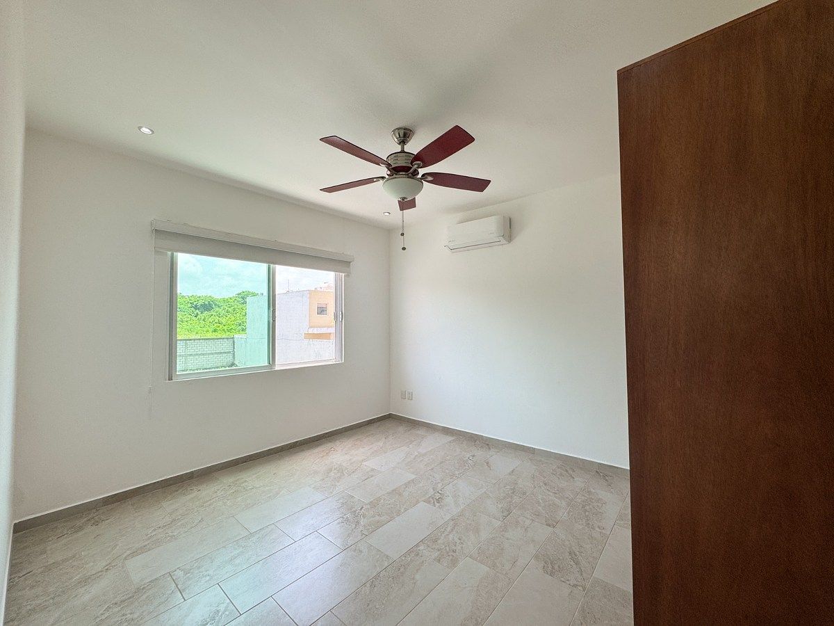 Casa em Las Lomas Residencial, Alvarado, foto 18 de 33