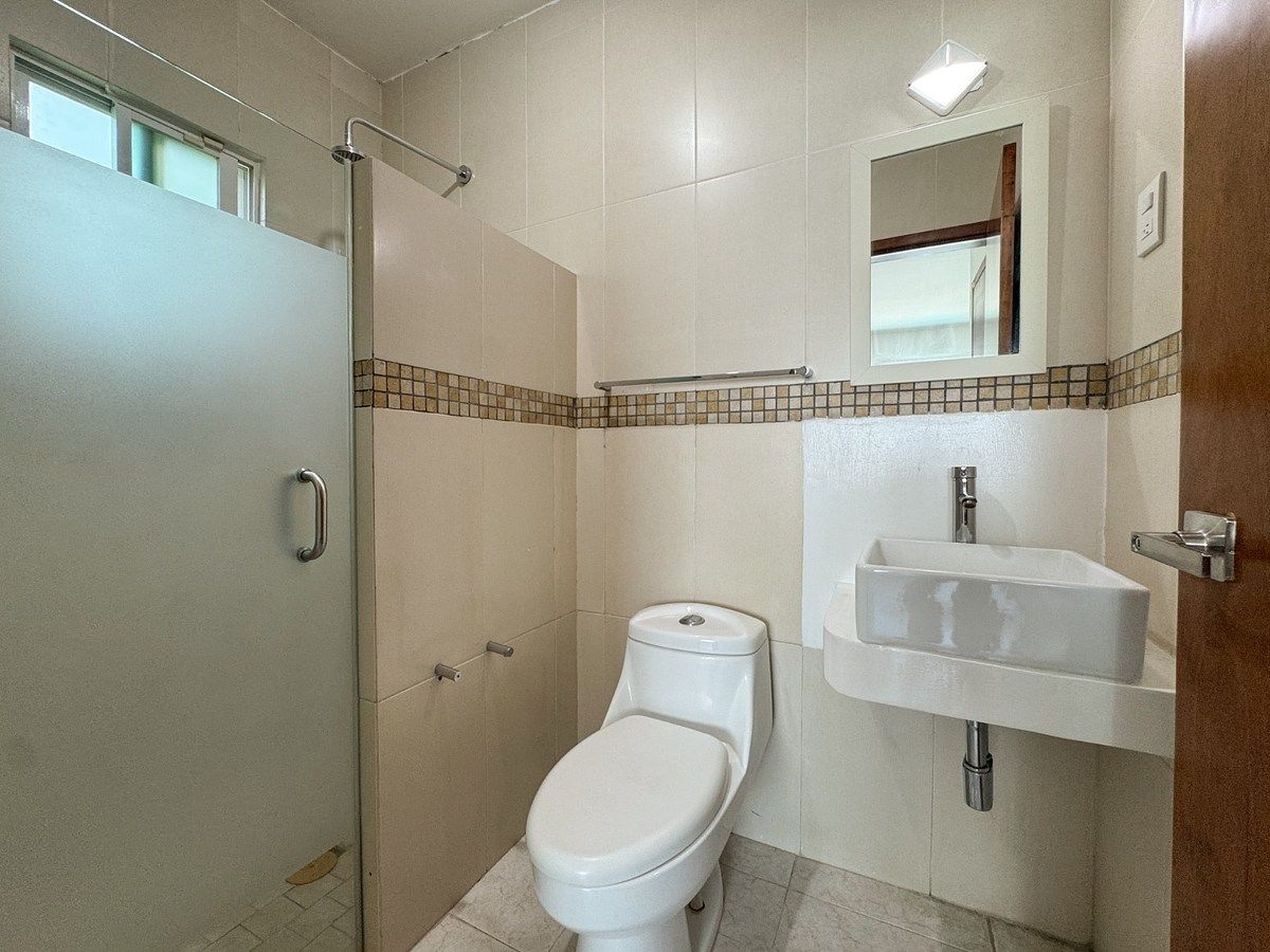 Casa em Las Lomas Residencial, Alvarado, foto 19 de 33