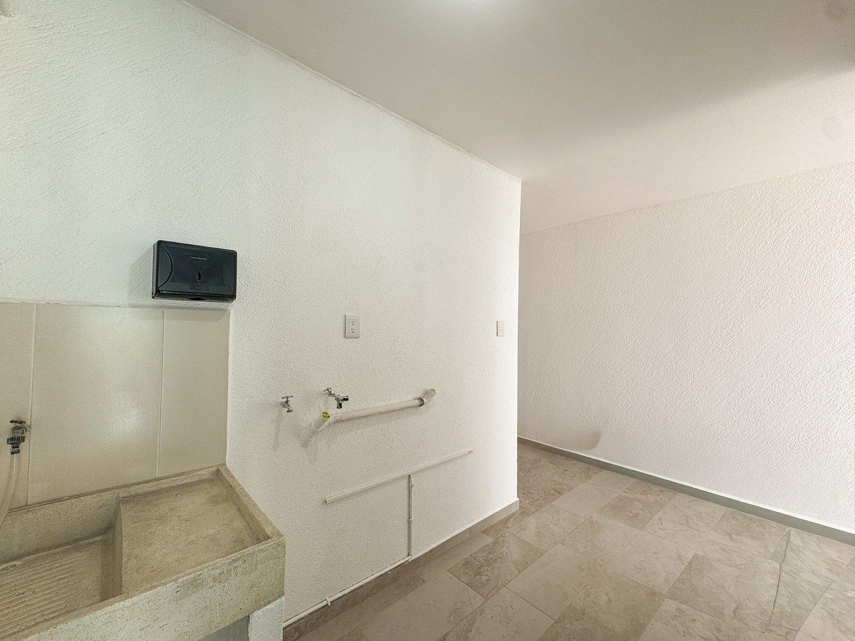 Casa em Las Lomas Residencial, Alvarado, foto 29 de 33