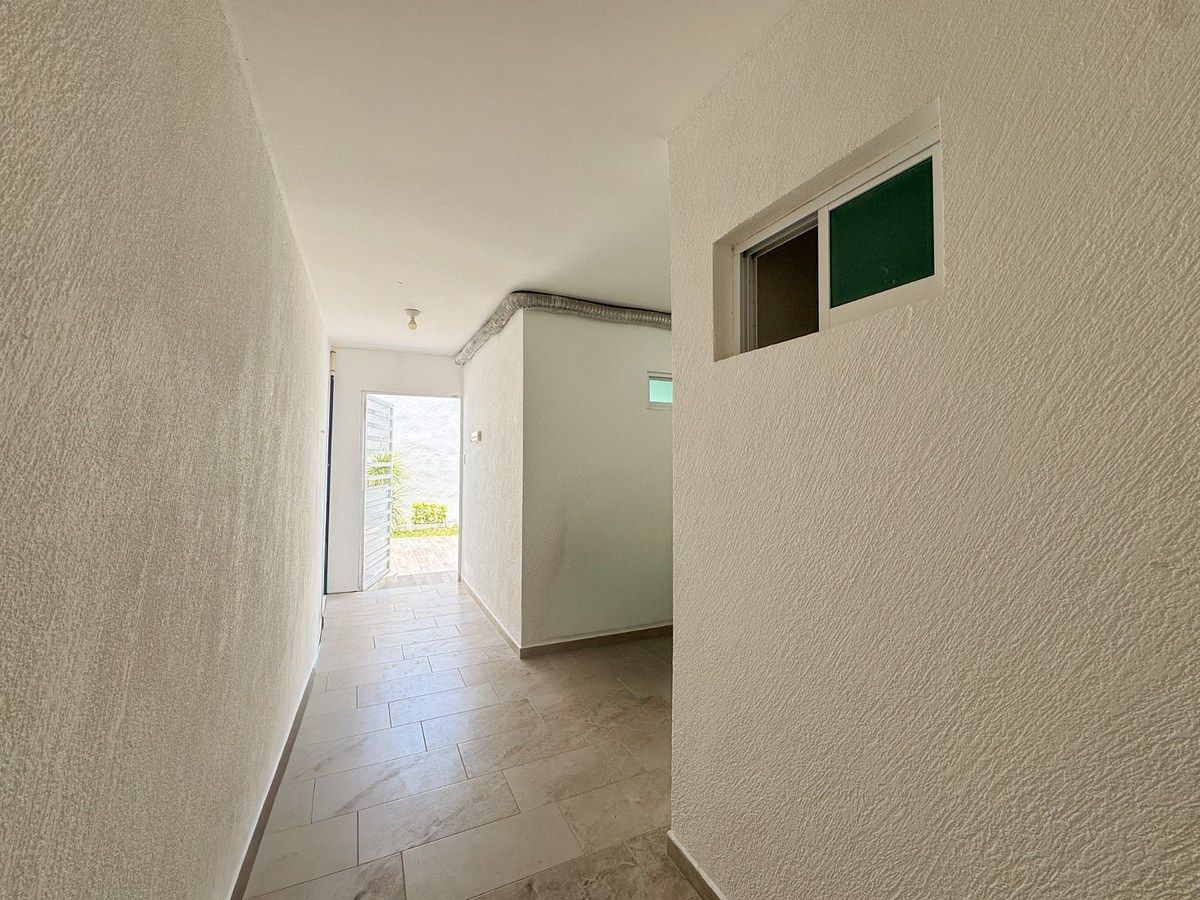 Casa em Las Lomas Residencial, Alvarado, foto 30 de 33