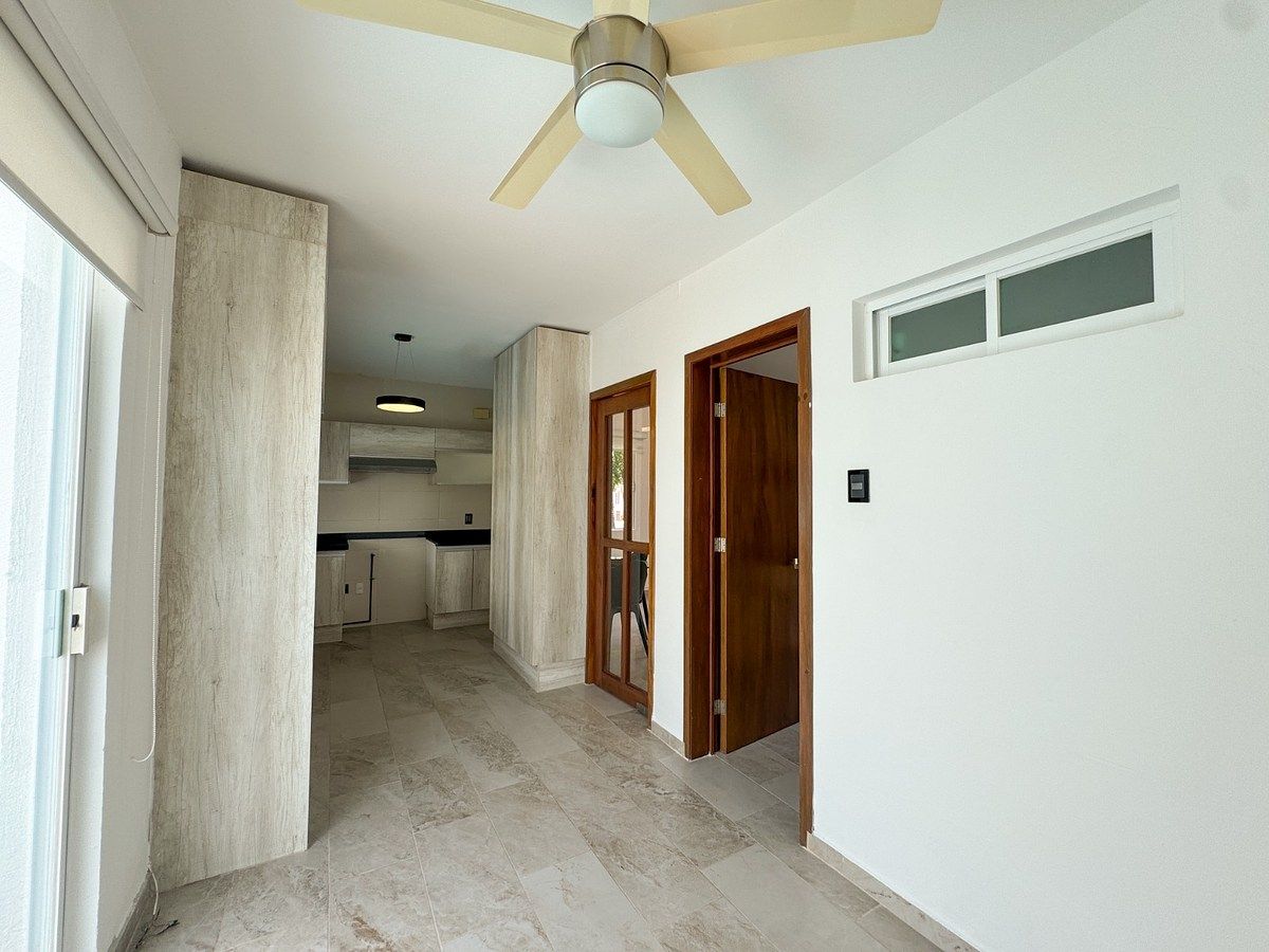 Casa em Las Lomas Residencial, Alvarado, foto 31 de 33