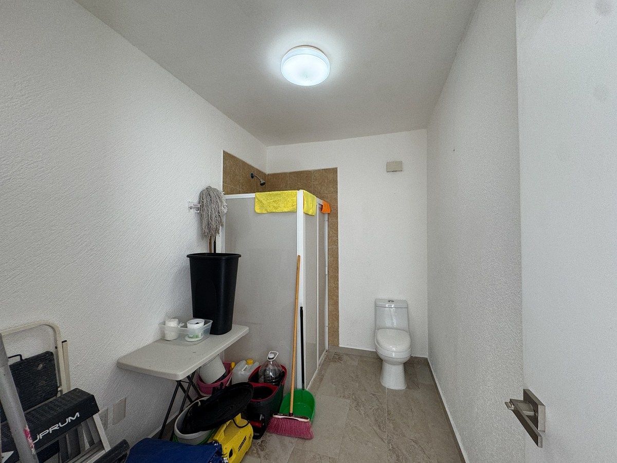 Casa em Las Lomas Residencial, Alvarado, foto 32 de 33